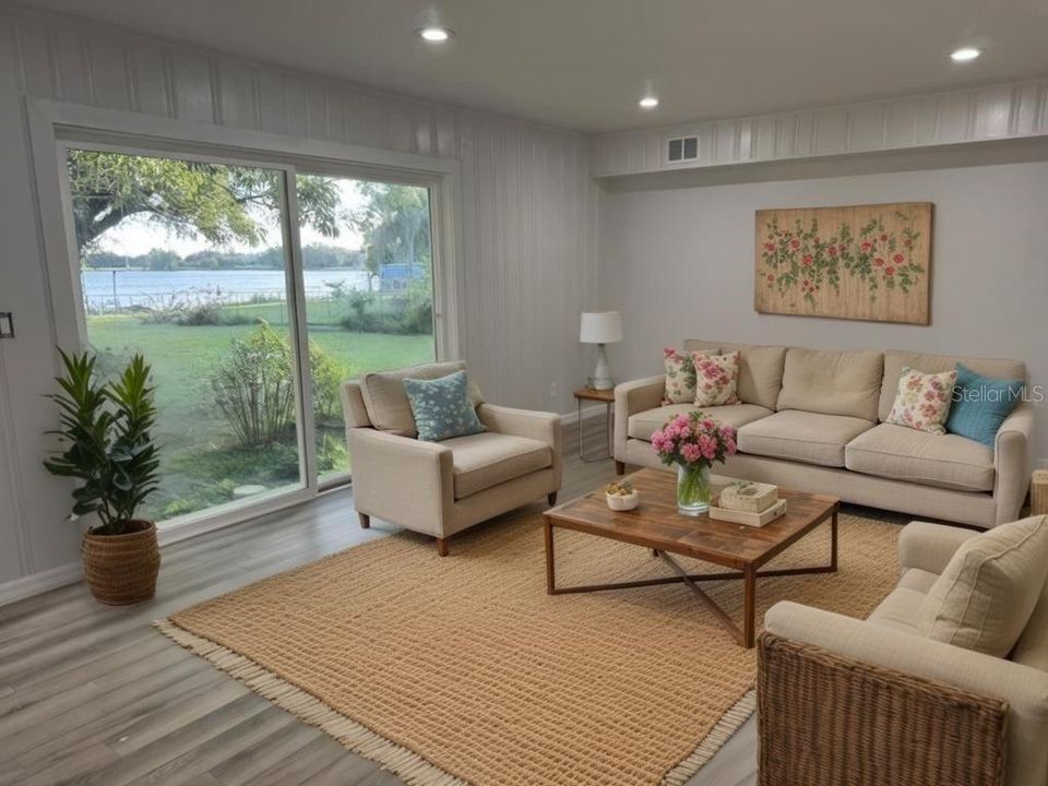 For Sale: $375,000 (4 beds, 2 baths, 1688 Square Feet)