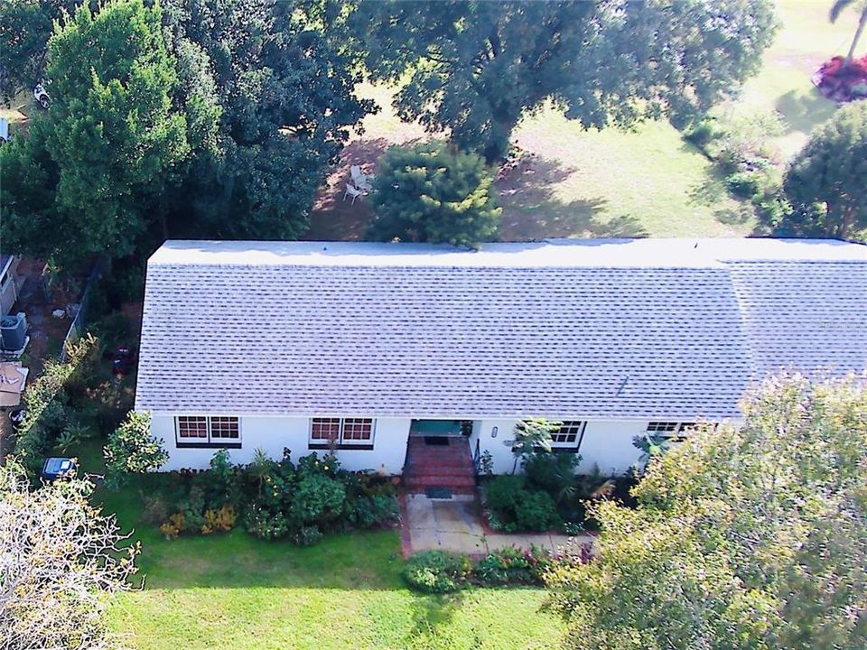 En Venta: $375,000 (3 camas, 2 baños, 1688 Pies cuadrados)