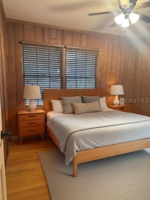 For Sale: $375,000 (4 beds, 2 baths, 1688 Square Feet)