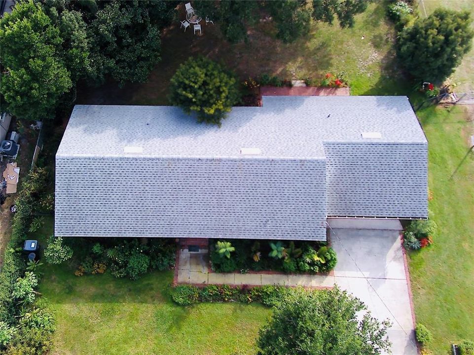 En Venta: $375,000 (3 camas, 2 baños, 1688 Pies cuadrados)