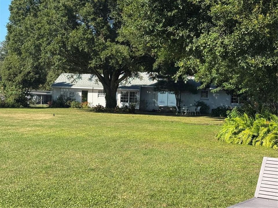 For Sale: $375,000 (4 beds, 2 baths, 1688 Square Feet)