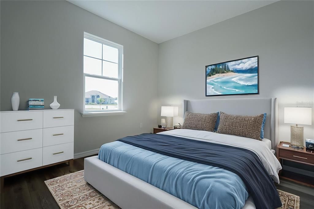 Activo con contrato: $299,000 (3 camas, 2 baños, 1543 Pies cuadrados)