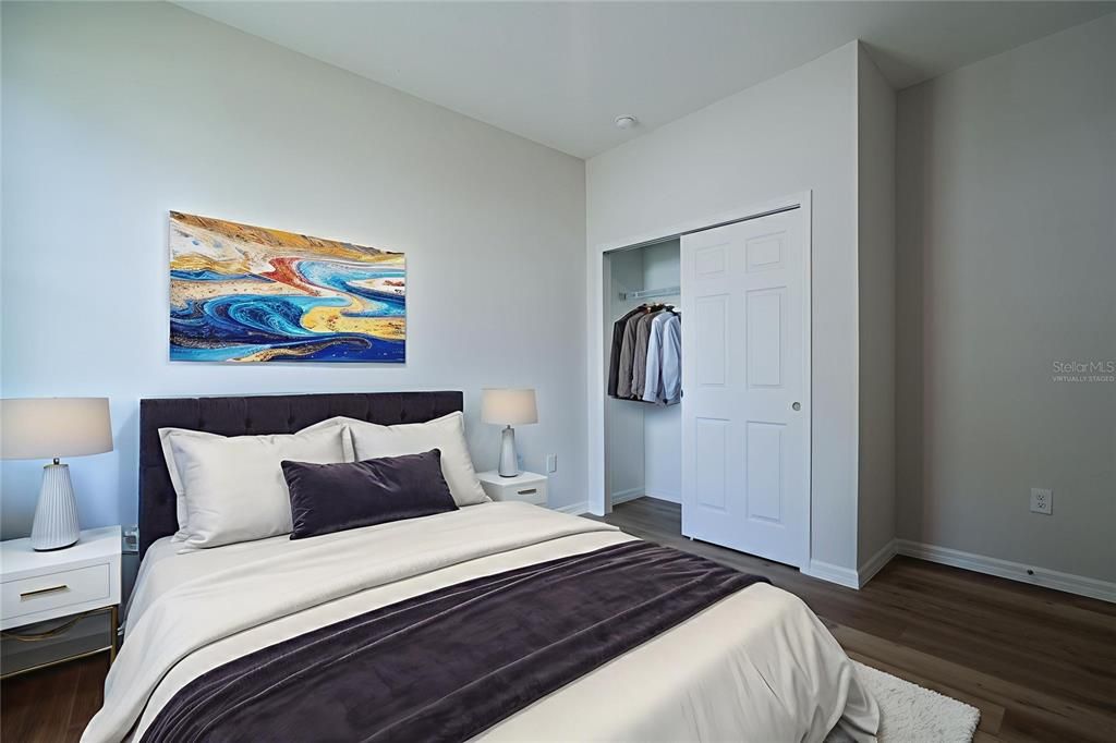 Activo con contrato: $299,000 (3 camas, 2 baños, 1543 Pies cuadrados)