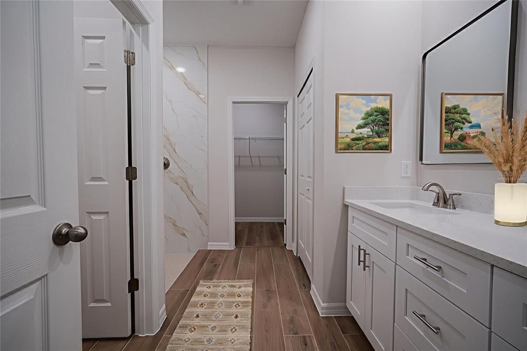 Activo con contrato: $299,000 (3 camas, 2 baños, 1543 Pies cuadrados)