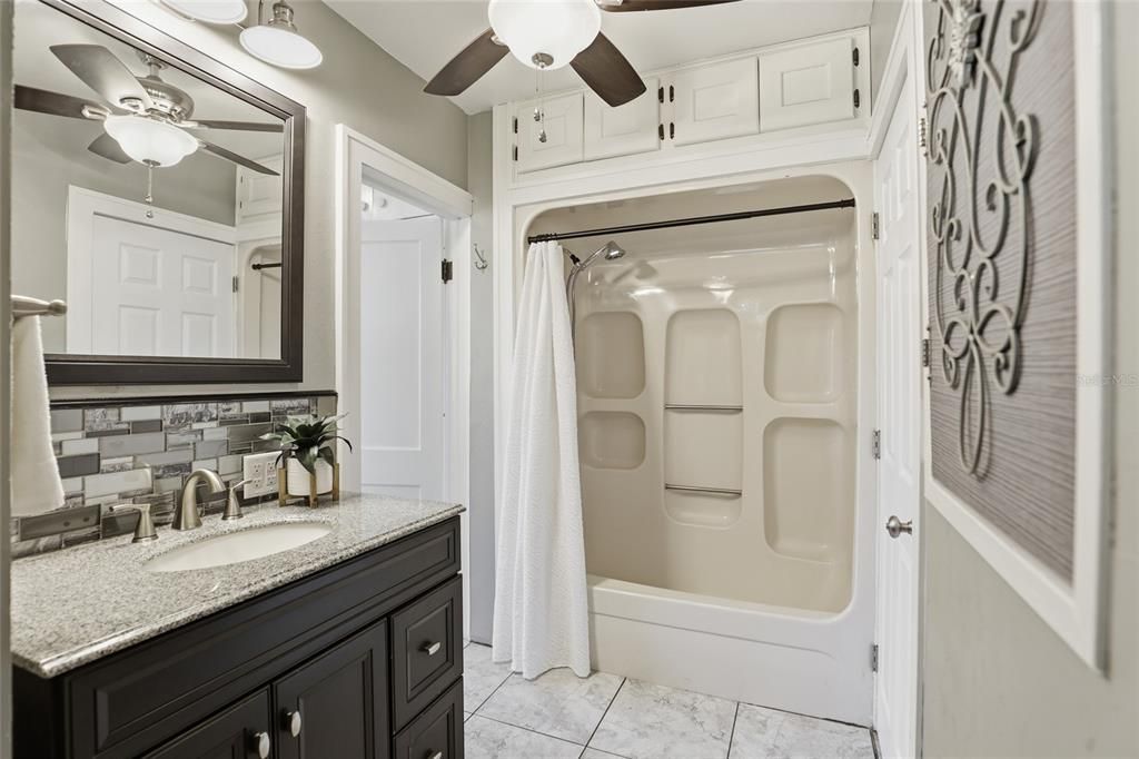 Active With Contract: $549,900 (4 beds, 3 baths, 2356 Square Feet)