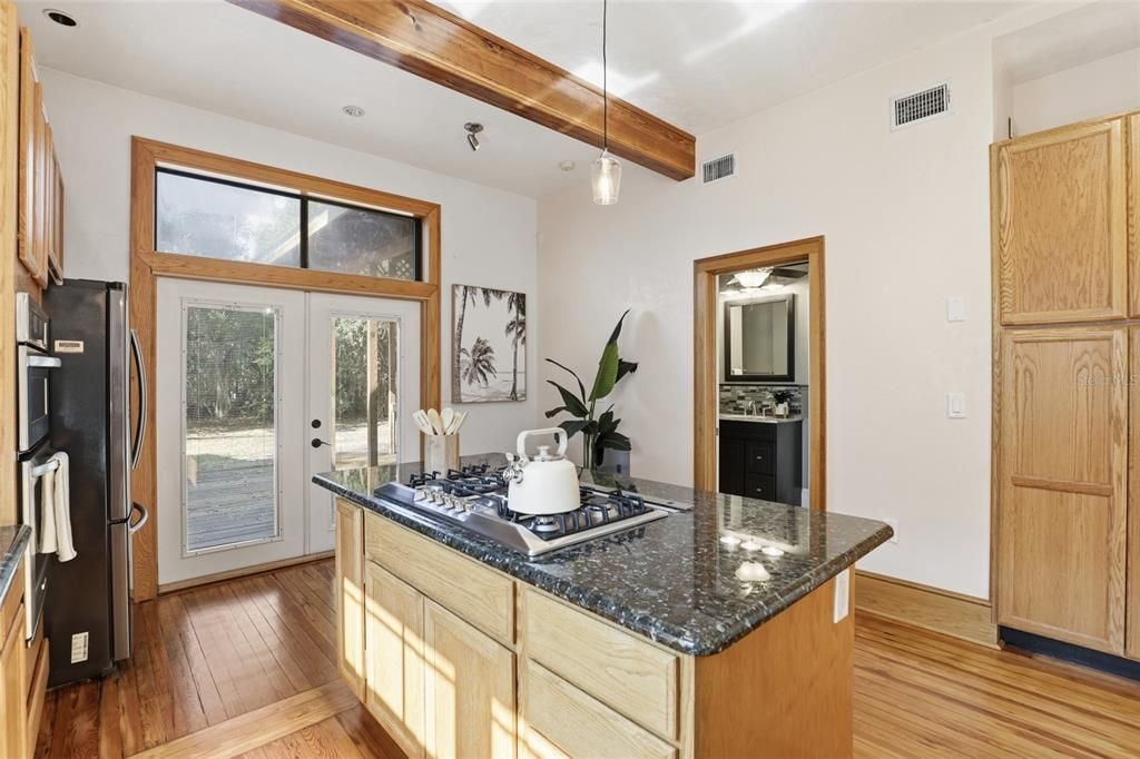 Active With Contract: $549,900 (4 beds, 3 baths, 2356 Square Feet)