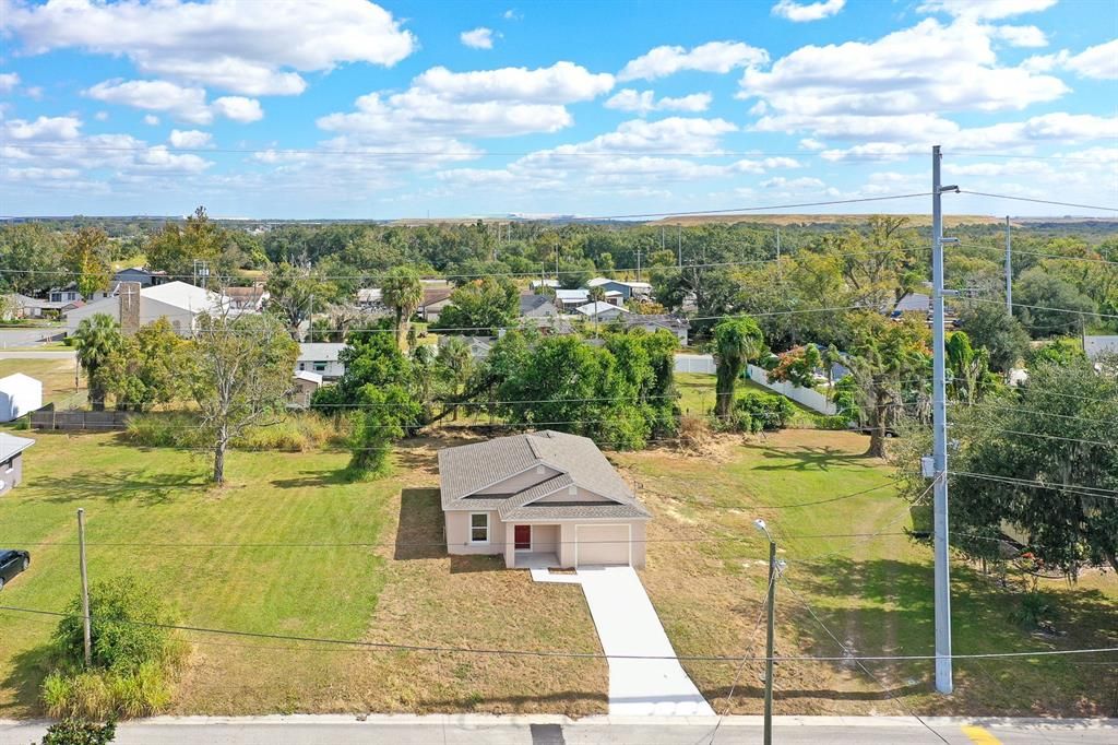 待售: $285,000 (3 贝兹, 2 浴室, 1322 平方英尺)