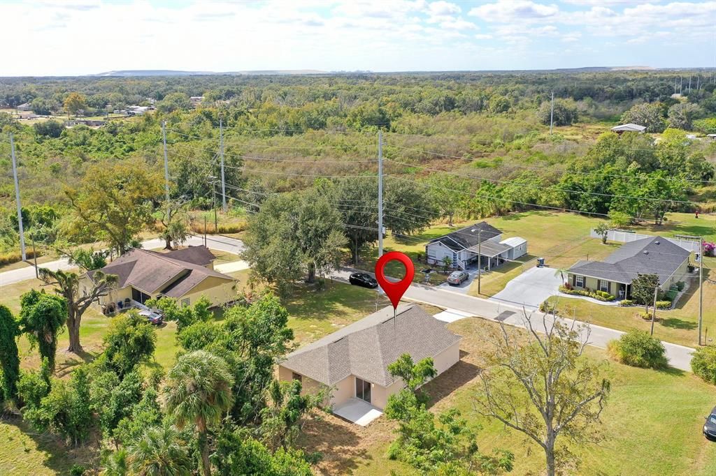 待售: $285,000 (3 贝兹, 2 浴室, 1322 平方英尺)