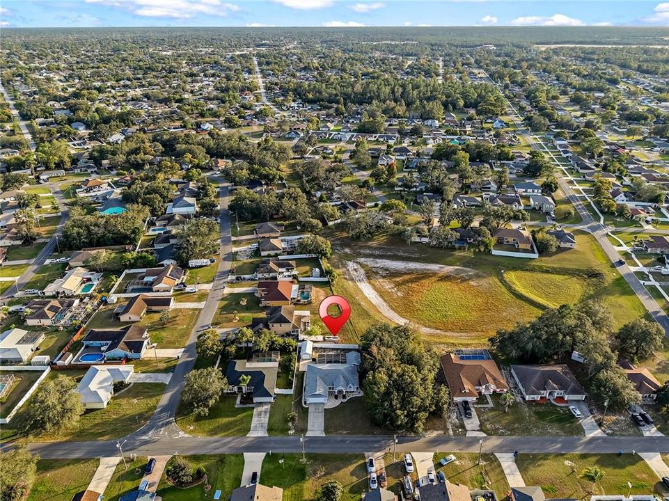 Active With Contract: $364,900 (3 beds, 2 baths, 1883 Square Feet)