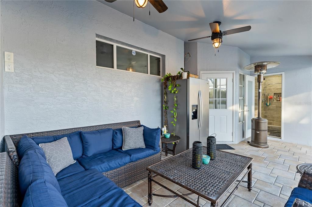 Active With Contract: $364,900 (3 beds, 2 baths, 1883 Square Feet)