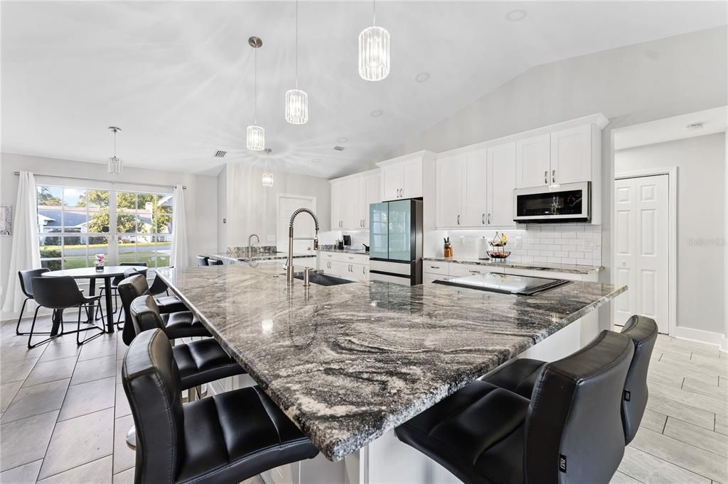 Active With Contract: $364,900 (3 beds, 2 baths, 1883 Square Feet)