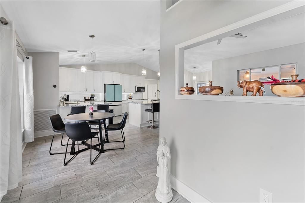 Active With Contract: $364,900 (3 beds, 2 baths, 1883 Square Feet)