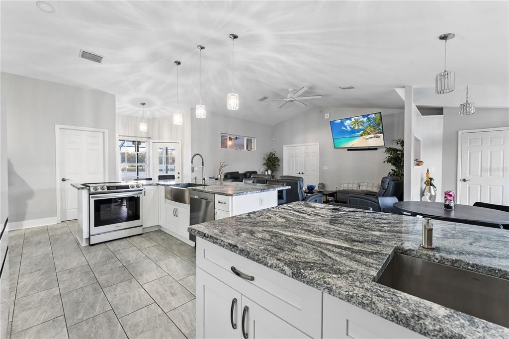 Active With Contract: $364,900 (3 beds, 2 baths, 1883 Square Feet)