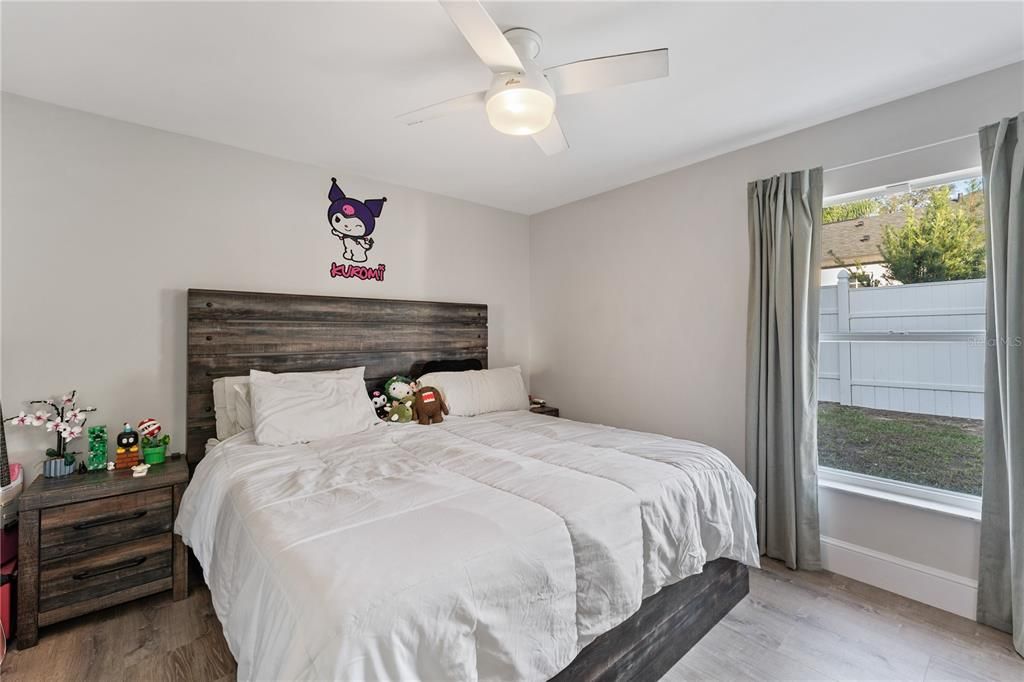 Active With Contract: $364,900 (3 beds, 2 baths, 1883 Square Feet)