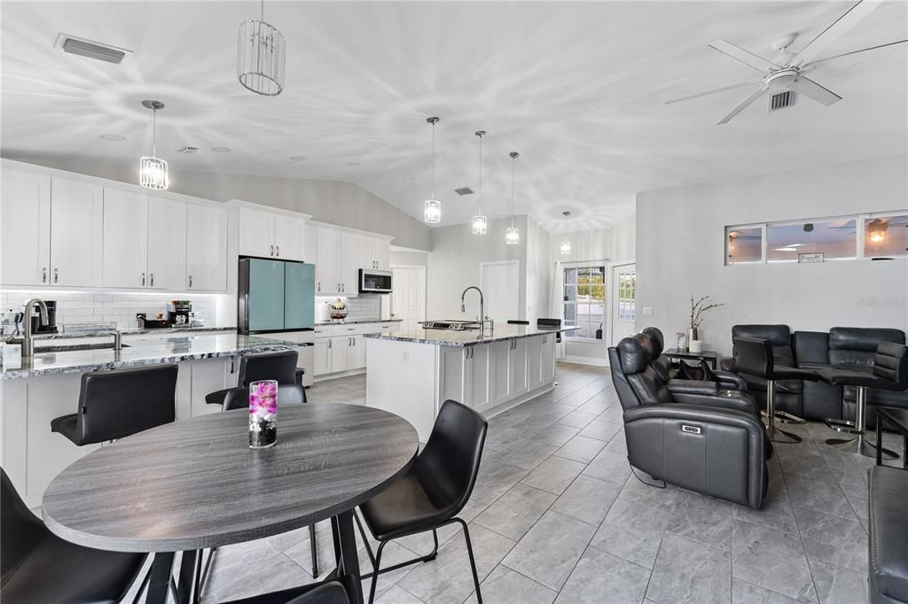 Active With Contract: $364,900 (3 beds, 2 baths, 1883 Square Feet)