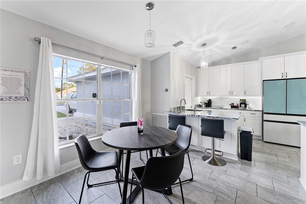 Active With Contract: $364,900 (3 beds, 2 baths, 1883 Square Feet)