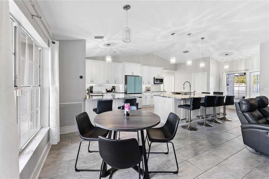 Active With Contract: $364,900 (3 beds, 2 baths, 1883 Square Feet)