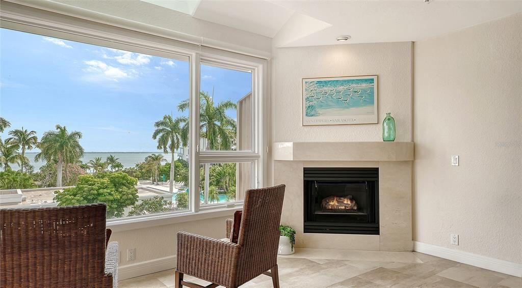 For Sale: $1,195,000 (3 beds, 2 baths, 2246 Square Feet)