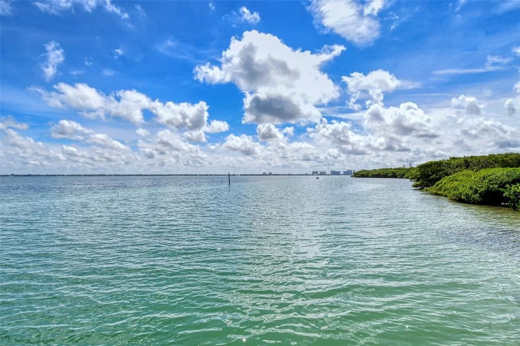 For Sale: $1,195,000 (3 beds, 2 baths, 2246 Square Feet)