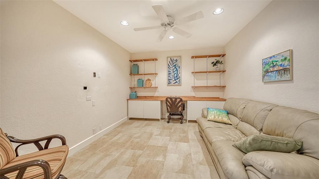 For Sale: $1,195,000 (3 beds, 2 baths, 2246 Square Feet)