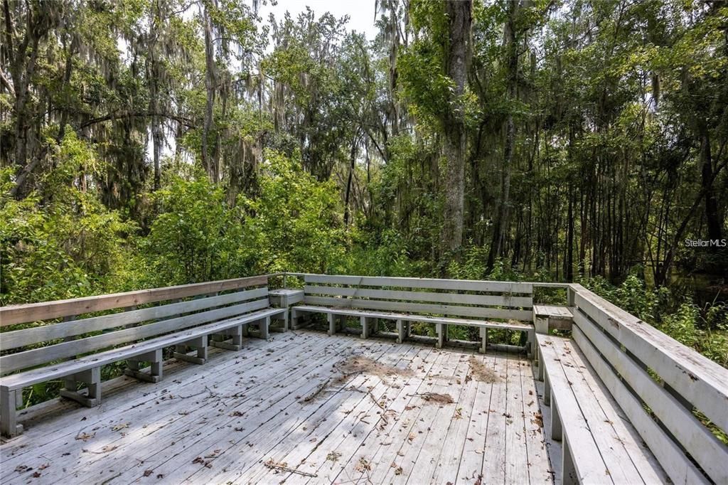 For Sale: $525,000 (4 beds, 3 baths, 3734 Square Feet)