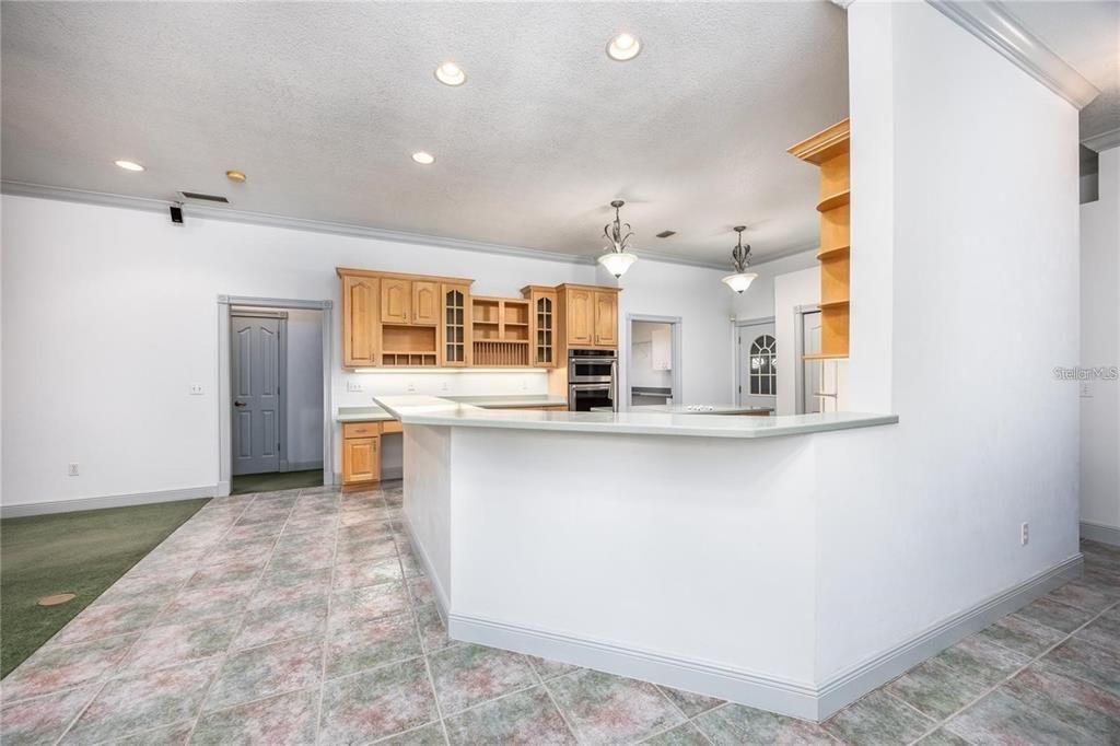 For Sale: $525,000 (4 beds, 3 baths, 3734 Square Feet)