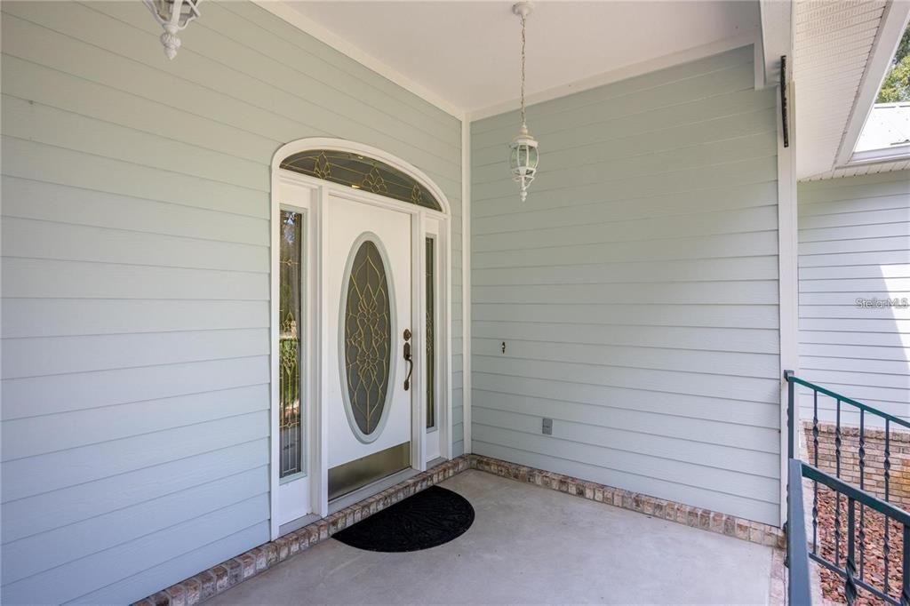 For Sale: $525,000 (4 beds, 3 baths, 3734 Square Feet)