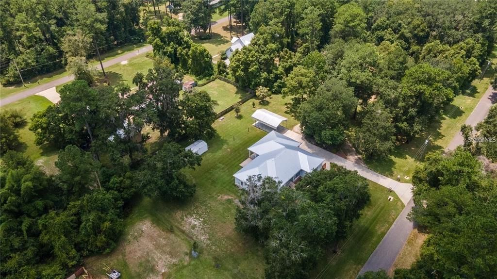 For Sale: $525,000 (4 beds, 3 baths, 3734 Square Feet)