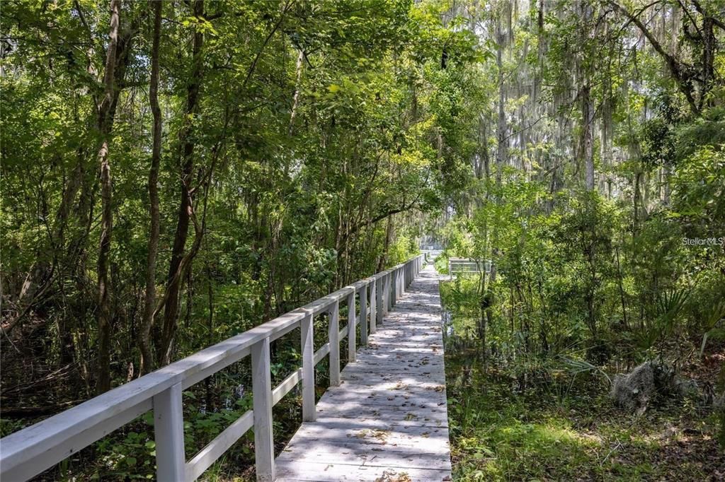 For Sale: $525,000 (4 beds, 3 baths, 3734 Square Feet)