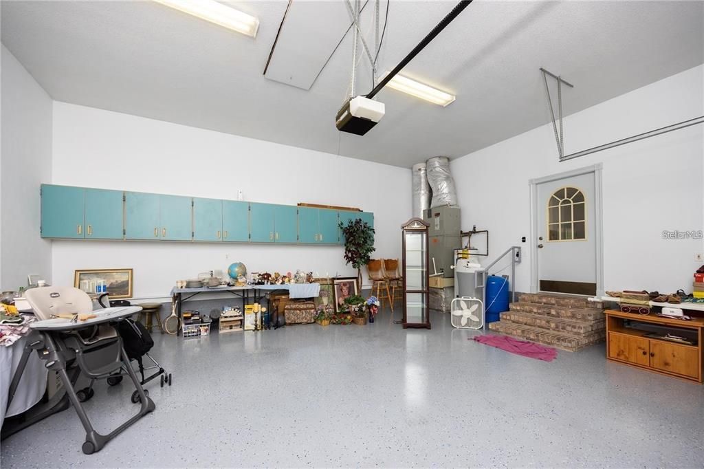 For Sale: $525,000 (4 beds, 3 baths, 3734 Square Feet)