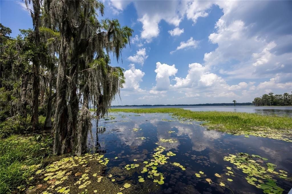 For Sale: $525,000 (4 beds, 3 baths, 3734 Square Feet)