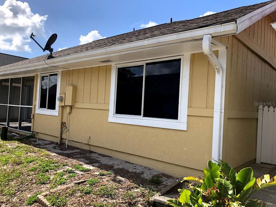 For Rent: $1,600 (2 beds, 2 baths, 1166 Square Feet)