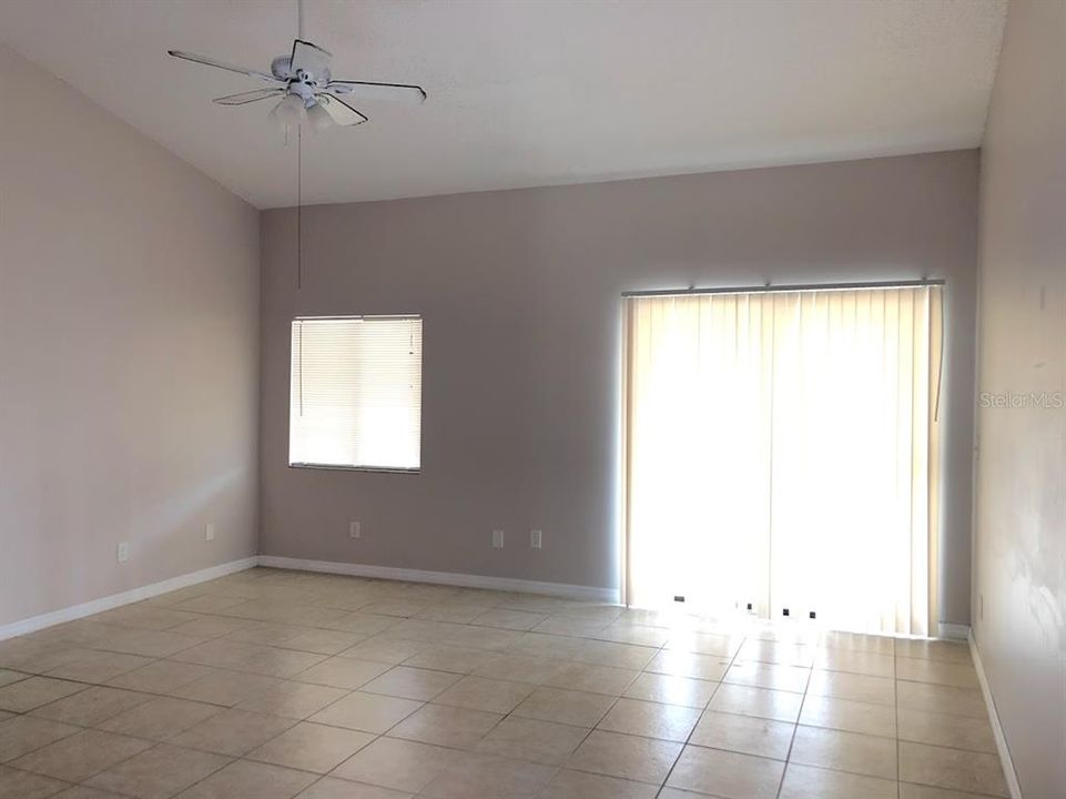 For Rent: $1,600 (2 beds, 2 baths, 1166 Square Feet)