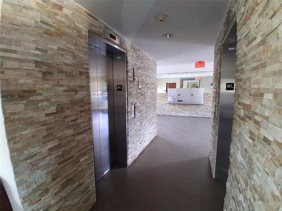 En Venta: $180,000 (3 camas, 1 baños, 1100 Pies cuadrados)