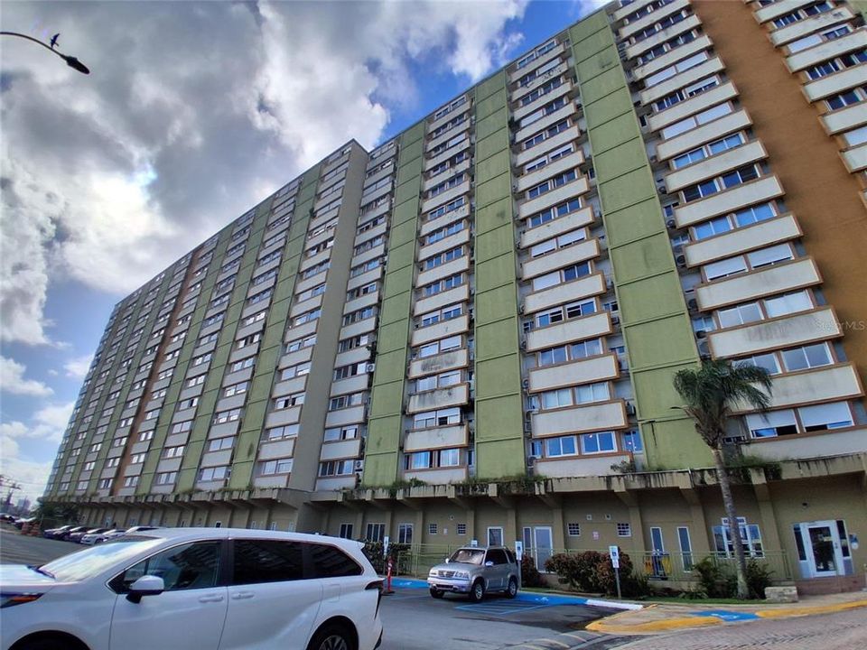 En Venta: $180,000 (3 camas, 1 baños, 1100 Pies cuadrados)