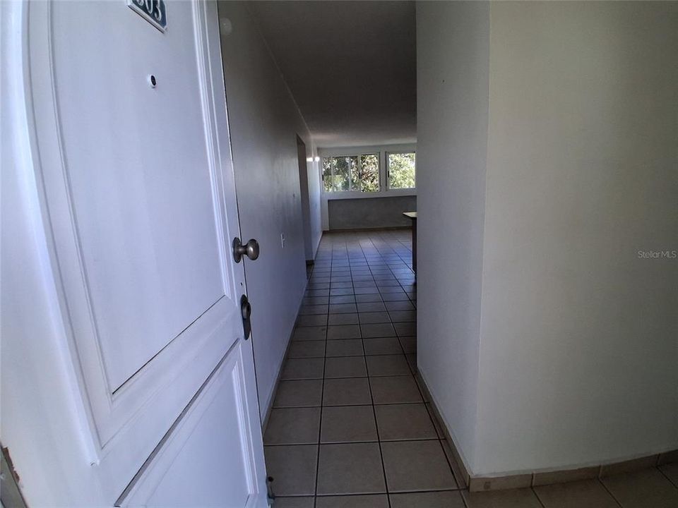 En Venta: $180,000 (3 camas, 1 baños, 1100 Pies cuadrados)