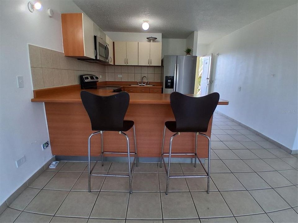En Venta: $180,000 (3 camas, 1 baños, 1100 Pies cuadrados)