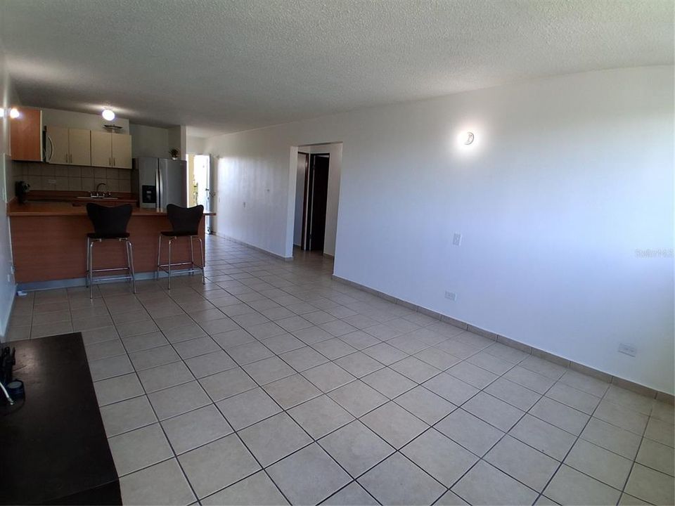 En Venta: $180,000 (3 camas, 1 baños, 1100 Pies cuadrados)