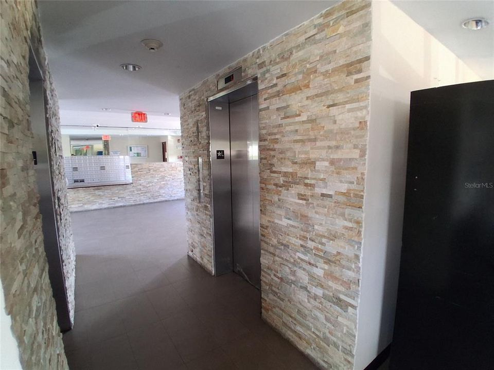 En Venta: $180,000 (3 camas, 1 baños, 1100 Pies cuadrados)