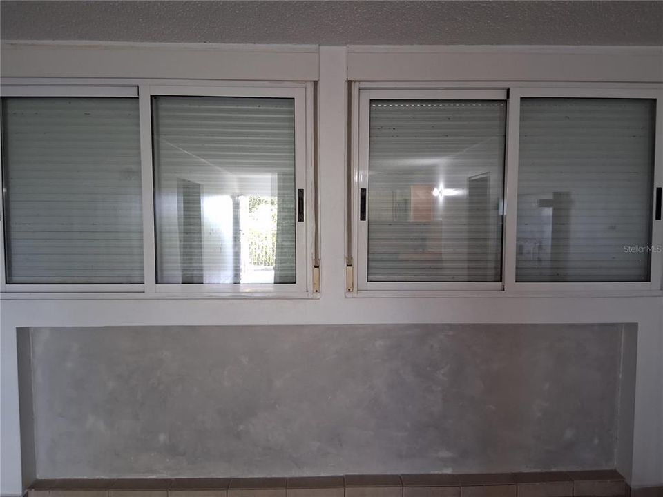 En Venta: $180,000 (3 camas, 1 baños, 1100 Pies cuadrados)