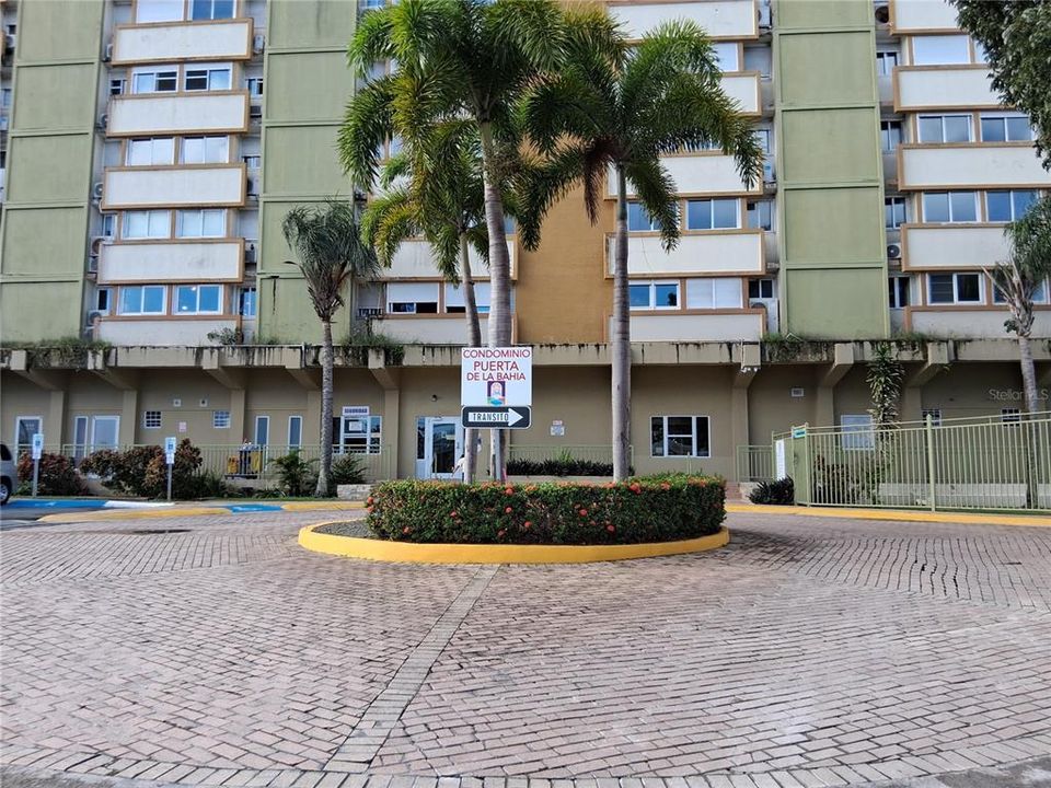 En Venta: $180,000 (3 camas, 1 baños, 1100 Pies cuadrados)