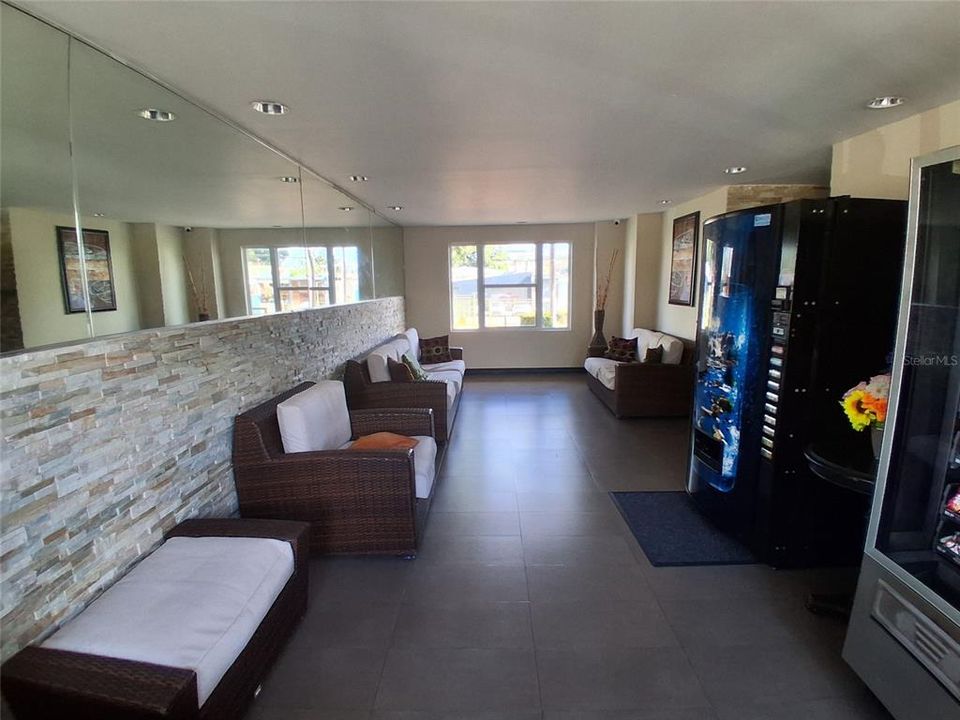 En Venta: $180,000 (3 camas, 1 baños, 1100 Pies cuadrados)