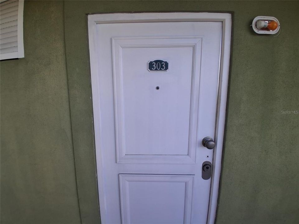 En Venta: $180,000 (3 camas, 1 baños, 1100 Pies cuadrados)