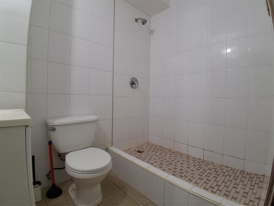 En Venta: $180,000 (3 camas, 1 baños, 1100 Pies cuadrados)