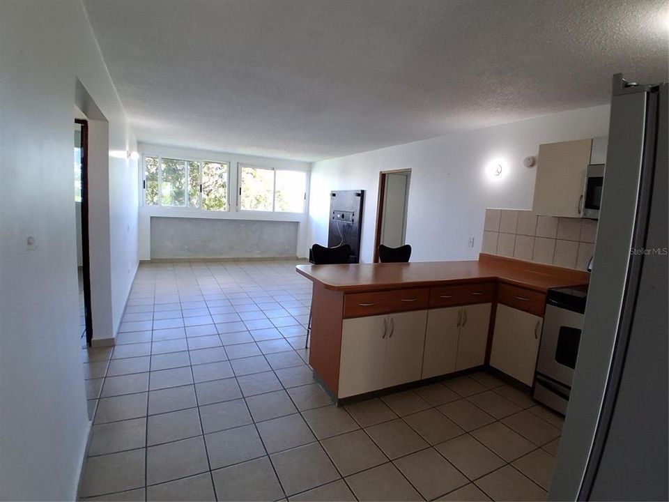 En Venta: $180,000 (3 camas, 1 baños, 1100 Pies cuadrados)