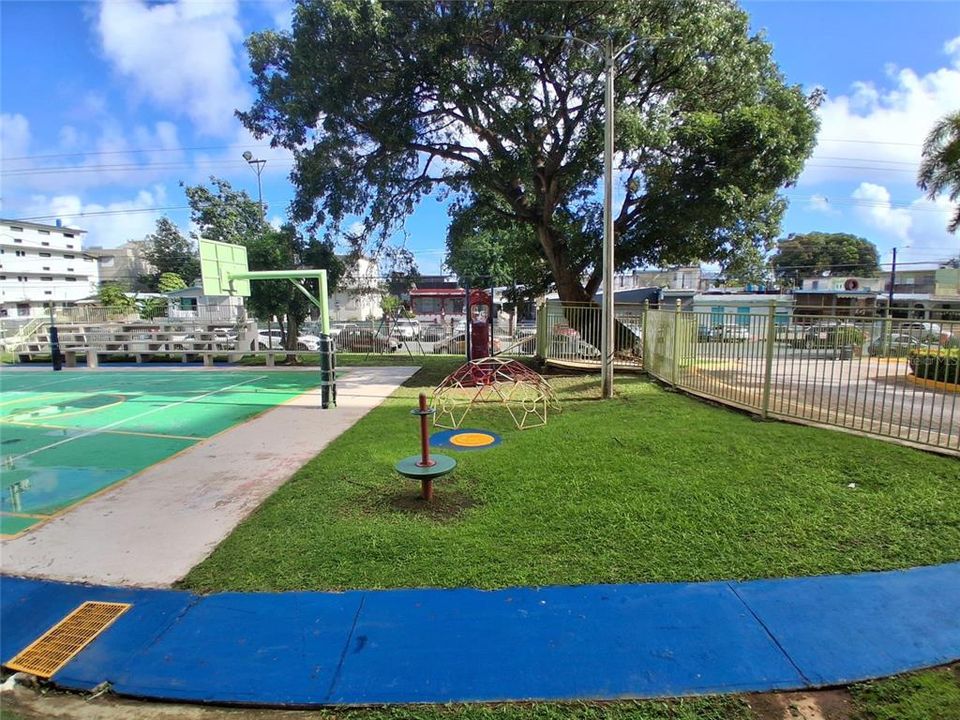 En Venta: $180,000 (3 camas, 1 baños, 1100 Pies cuadrados)