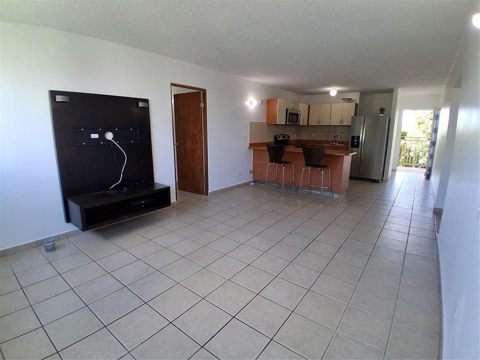 En Venta: $180,000 (3 camas, 1 baños, 1100 Pies cuadrados)