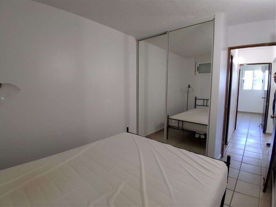 En Venta: $180,000 (3 camas, 1 baños, 1100 Pies cuadrados)