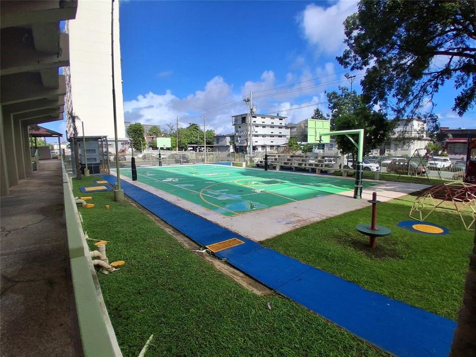 En Venta: $180,000 (3 camas, 1 baños, 1100 Pies cuadrados)