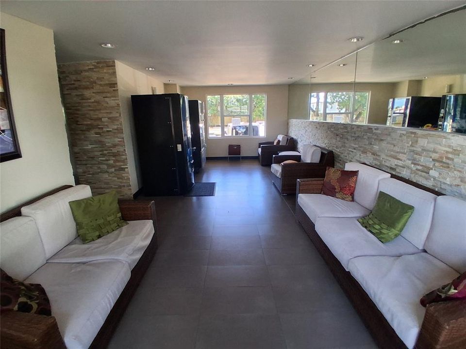 En Venta: $180,000 (3 camas, 1 baños, 1100 Pies cuadrados)